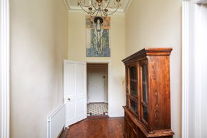 Photo 20- click for photo gallery